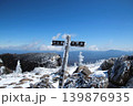 天狗岳 139876935