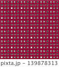 icon play stop music song pattern 139878313