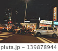 台湾の道路 139878944