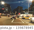 台湾の道路 139878945