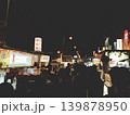 台湾の夜市 139878950