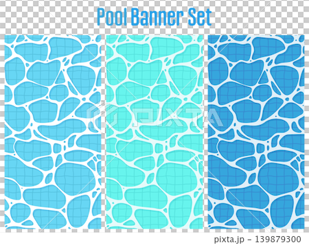 Banner set_pool Banner set_pool 139879300