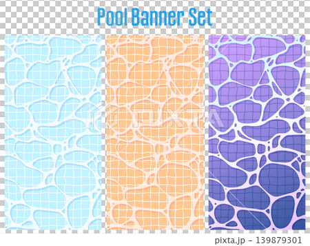 Banner set_pool Banner set_pool 139879301