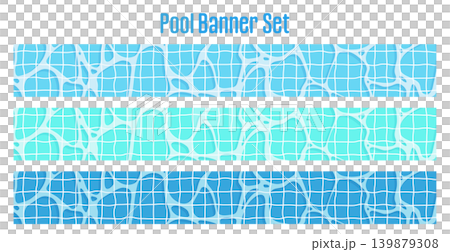 Banner set_pool Banner set_pool 139879308