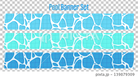 Banner set_pool Banner set_pool 139879309
