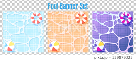 Banner set_pool 139879323