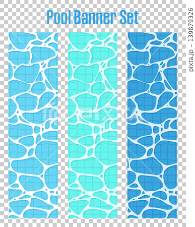 Banner set_pool Banner set_pool 139879326