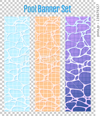 Banner set_pool Banner set_pool 139879327