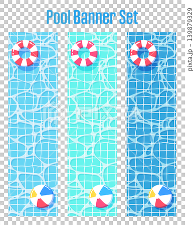 Banner set_pool Banner set_pool 139879329
