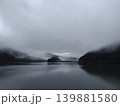 山の自然 139881580