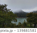 山の自然 139881581