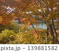 山の自然 139881582