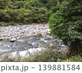 山の自然 139881584