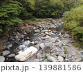 山の自然 139881586