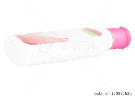 mosquito repellent lotion bottle isolated on white background mosquito repellent lotion bottle isolated on white background 139885620