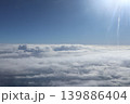 光が満ちる空の境界 139886404