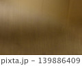 エレベーターホール内のライトの光が差し込む幻像模様 エレベーターホール内のライトの光が差し込む幻像模様 139886409