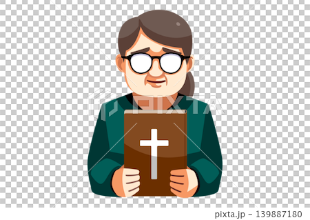 Christian proselytizing visits by women Christian proselytizing visits by women 139887180