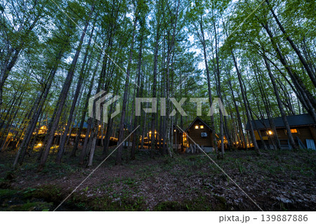 五月の北海道 五月の北海道 139887886