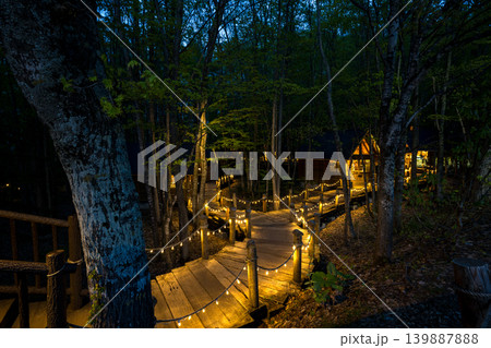五月の北海道 五月の北海道 139887888