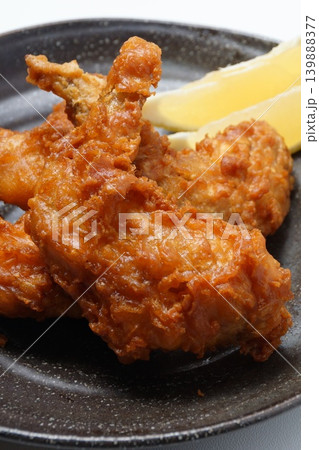 フライドチキン 139888377