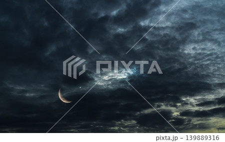 Islam moon star night isra miraj namaz sunset background mubaruk greeting islam ramadan element masjid aqsa hajj kaaba umrah eid arabian religion islamic arab muslim greeting miraj kaaba Islam moon star night isra miraj namaz sunset background mubaruk greeting islam ramadan element masjid aqsa hajj kaaba umrah eid arabian religion islamic arab muslim greeting miraj kaaba 139889316