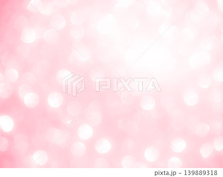 Pink background glitter light bokeh sparkle abstract christmas, wallpaper magic love bright pattern soft effect space element fantasy bubble effect glowing celebration. Pink background glitter light bokeh sparkle abstract christmas, wallpaper magic love bright pattern soft effect space element fantasy bubble effect glowing celebration. 139889318