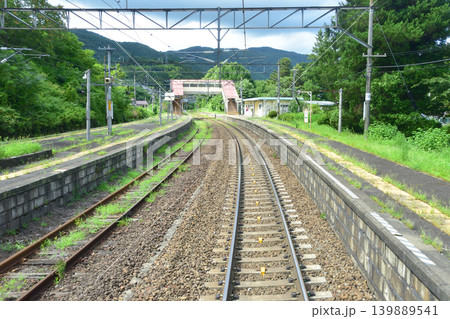 JR東日本東北本線、白石駅から福島駅までの風景 JR東日本東北本線、白石駅から福島駅までの風景 139889541