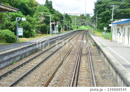 JR東日本東北本線、白石駅から福島駅までの風景 JR東日本東北本線、白石駅から福島駅までの風景 139889545