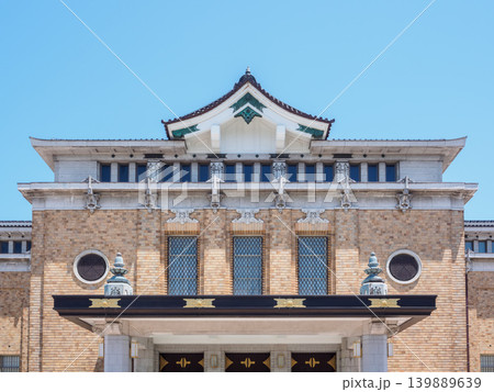 京都市京セラ美術館 139889639
