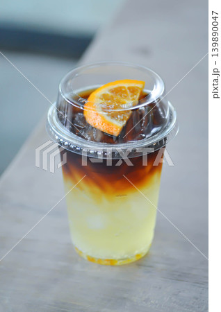 black orange coffee or orange coffee or orange black coffee or orange juice and espresso black orange coffee or orange coffee or orange black coffee or orange juice and espresso 139890047