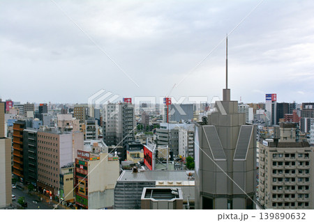 名古屋 139890632