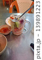 ベトナムスイーツ 139891223