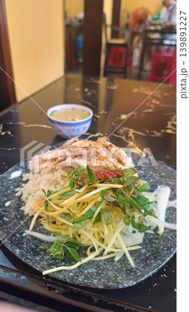 ベトナム料理 139891227