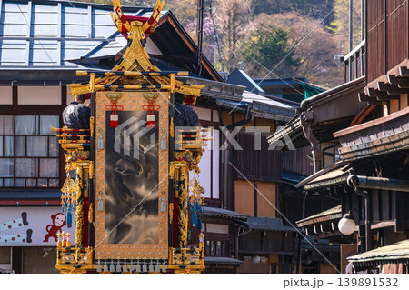 260414春の高山祭g150 139891532