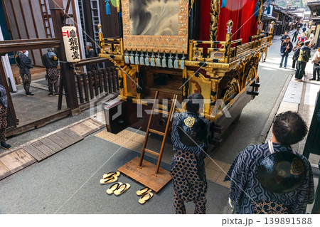 260414春の高山祭z090 260414春の高山祭z090 139891588