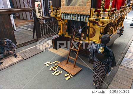 260414春の高山祭z097 139891591