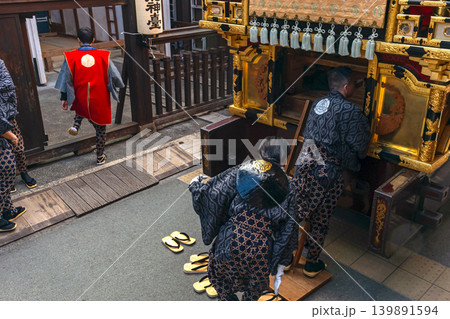 260414春の高山祭z103 260414春の高山祭z103 139891594
