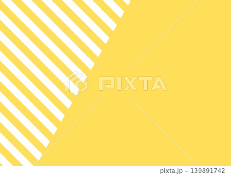 139891742
