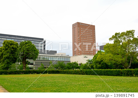 日本100名城・和歌山城 日本100名城・和歌山城 139891745