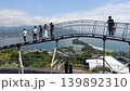 日本三景の一つ天橋立 139892310