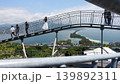 日本三景の一つ天橋立 139892311