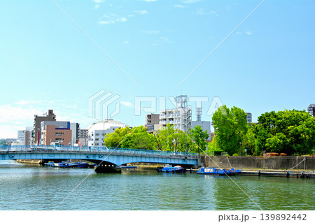 水都大阪 139892442