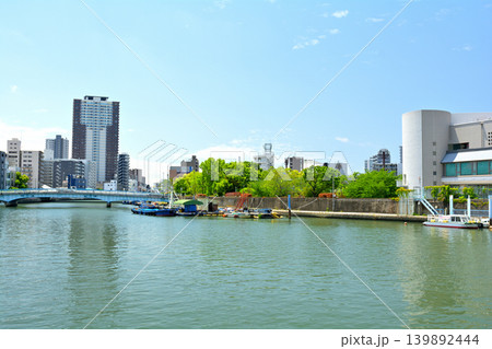 水都大阪 水都大阪 139892444