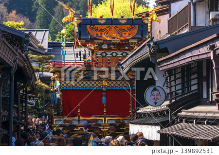 260414春の高山祭g242 139892531