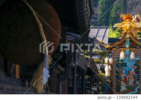 260414春の高山祭g275 139892544