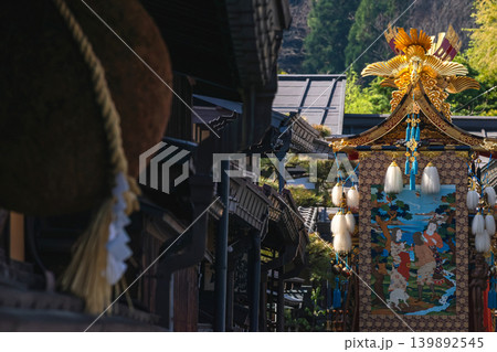 260414春の高山祭g276 139892545