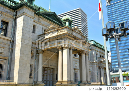 大阪・中之島 大阪・中之島 139892600