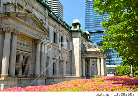 大阪・中之島 大阪・中之島 139892608