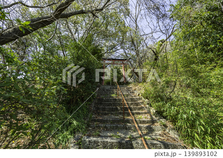 岡山妹尾 戸川陣屋跡 岡山県岡山市 岡山妹尾 戸川陣屋跡 岡山県岡山市 139893102